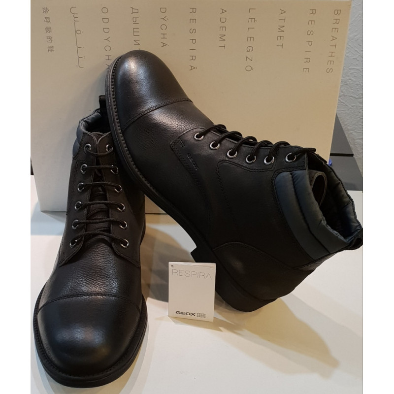 Geox u deals jaylon d