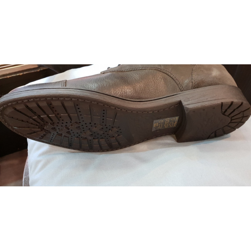 Geox u sales jaylon d