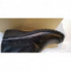 BOTTINE DE ARA en cuir noir 22752 coloris 61 ANDROS ST pour femme confortable