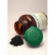 Spiruliform - Spiruline 100% naturelle