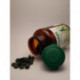 Spiruliform - Spiruline 100% naturelle