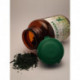 Spiruliform - Spiruline 100% naturelle