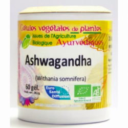 ashwagandha-gelules-de-plantes-bio-phytofrance