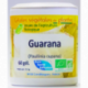 Guarana - Gélules de plantes Bio Phytofrance
