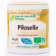 Piloselle - Gélules de plantes Bio Phytofrance