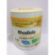 Rhodiola - Gélules de plantes Bio Phytofrance