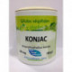 Konjac - Gélules de plantes Phytofrance