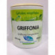Griffonia - Gélules de plantes Phytofrance