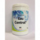 Complexe Eau Control* - Gélules de plantes Phytofrance