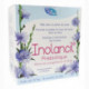 Inolancil prébiotique 15 sachets - Phytofrance