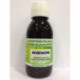 Aigremoine - Extrait Fluide Glycériné Miellé de plante Bio Phytofrance