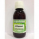 Astragale - Extrait Fluide Glycériné Miellé de plante Bio - Phytofrance