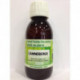Canneberge - Extrait Fluide Glycériné Miellé de plante Bio - Phytofrance