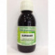Euphraise - Extrait Fluide Glycériné Miellé de plante Bio - PhytoFrance