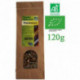 Tisane Flatulences / Ballonnements BIO 120g - Phytofrance