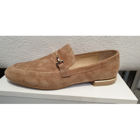 vans montante a carreaux