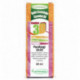 Huile essentielle 3D Parafongi - Phytofrance