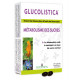 HOLISTICA - Glucolistica - 40 capsules