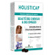 HOLISTICA - Holisticap - 60 capsules