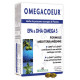 HOLISTICA - Omegacoeur - 60 capsules