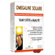 HOLISTICA - Omegaline solaire - 60 capsules