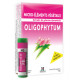 HOLISTICA - Oligophytum FLR - 3 tubes distributeurs