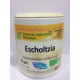 Escholtzia - Gélules de plantes Bio Phytofrance
