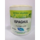 Ispaghul - Gélules de plantes Phytofrance
