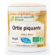 Ortie piquante - Gélules de plantes Bio Phytofrance