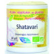 Shatavari - Gélules de plantes Bio Phytofrance