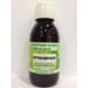 Orthosiphon - Extrait Fluide Glycériné Miellé de plante Bio - Phytofrance