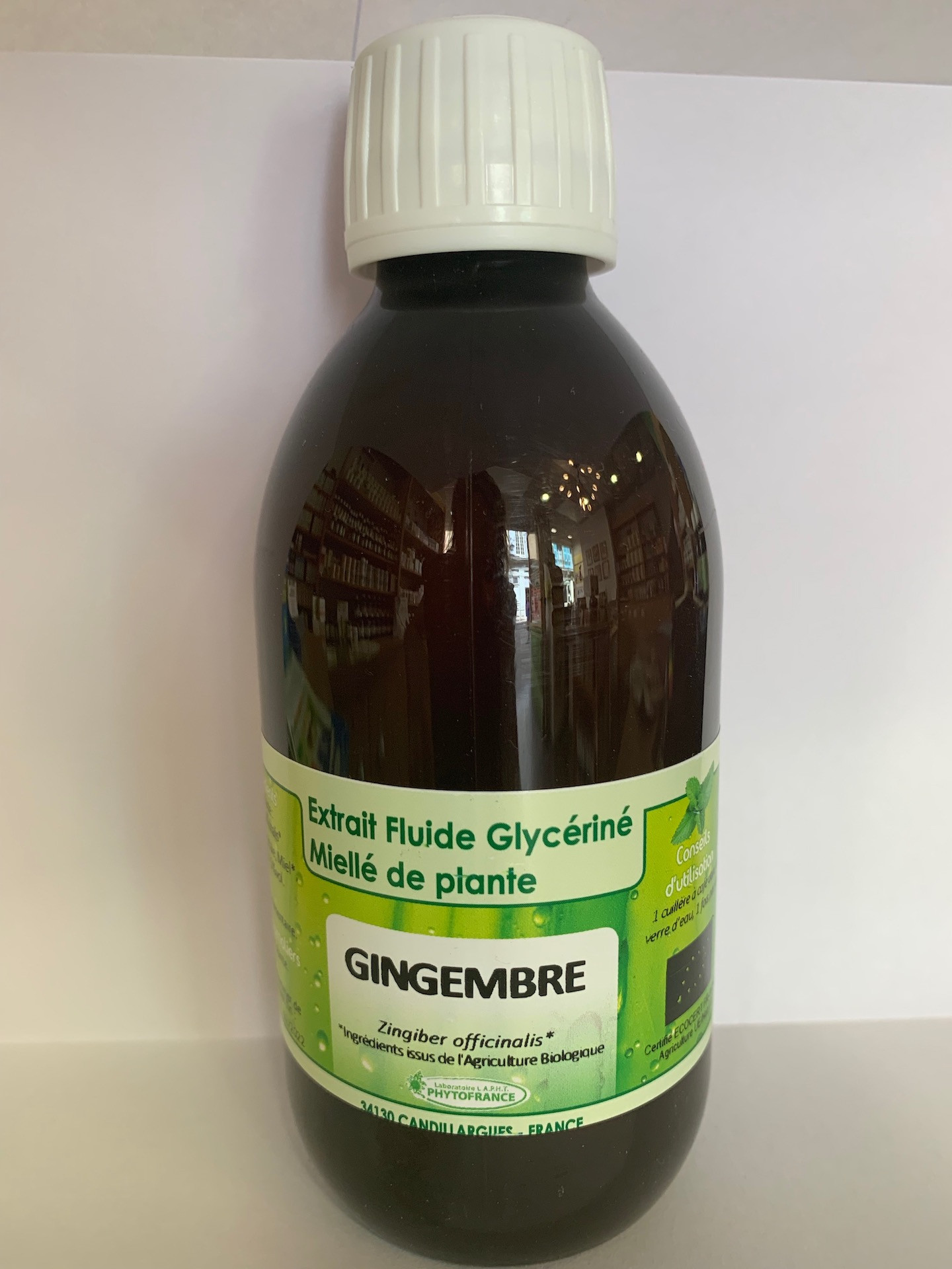 https://www.achetezaupuy.com/50908/gingembre-extrait-fluide-glycerine-mielle-de-plante-bio-phytofrance.jpg
