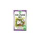Tisane TRANSIT Bio - Romon Nature