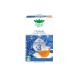 Tisane CIRCULATION Bio - 20 sachets Romon Nature