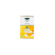 Tisane concentrée Bio MIEUX DIGERER - 20 sachets Romon Nature
