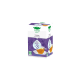 Tisane concentrée Bio MIEUX REGULER SON TRANSIT - 20 sachets Romon Nature