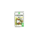 Tisane VERVEINE Bio  - 20 sachets Romon Nature