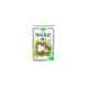 Tisane SAUGE Bio  - 20 sachets Romon Nature