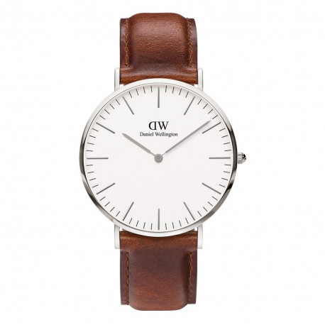 Montre Daniel Wellington - St Mawes - DW00100021 Montre Daniel Wellington - St Mawes - DW00100021