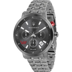 Montre MASERATI - GT - R8873134001