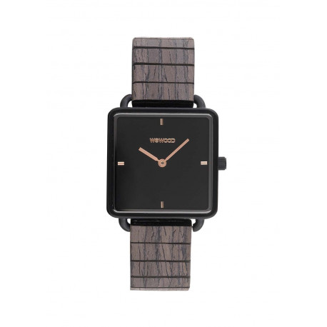 Montre Wewood - Bois - 70374300