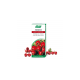 Artichaut - Extrait hydro-alcoolique de plante fraîche Bio - A.Vogel