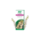 Gattilier - Extrait hydro-alcoolique de plante fraîche Bio - A.Vogel
