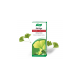 Artichaut - Extrait hydro-alcoolique de plante fraîche Bio - A.Vogel