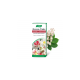 Marron d'Inde - Extrait hydro-alcoolique de plante fraîche Bio - A.Vogel