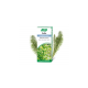 Prêle - Extrait hydro-alcoolique de plante fraîche Bio - A.Vogel