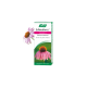 Echinaforce - Extrait hydro-alcoolique de plante fraîche Bio - A.Vogel