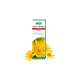 Gel à l'arnica tube de 100 ml - A.Vogel