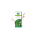 Avoine - Extrait hydro-alcoolique de plante fraîche Bio - A.Vogel
