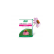 Echinaforce - Extrait hydro-alcoolique de plante fraîche Bio - A.Vogel